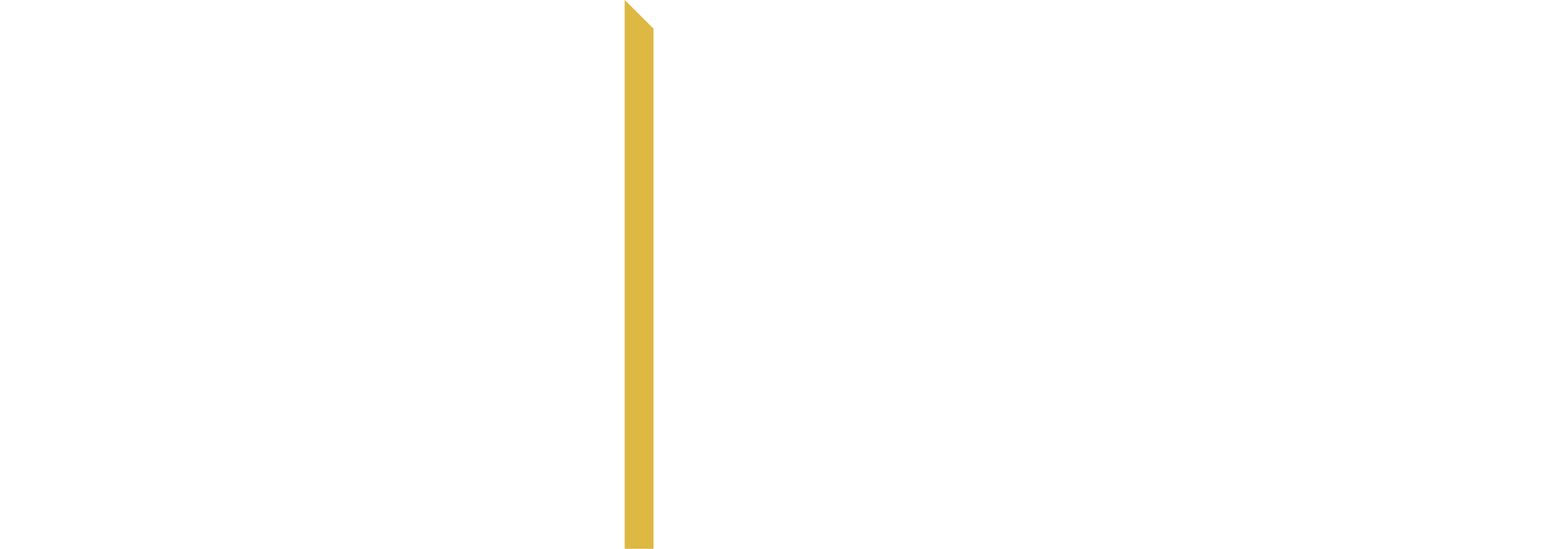 RG Capital Partners